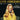 20 Greatest Hits