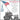 Essential Patriotic Collection / Various