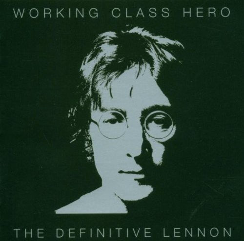 Working Class Heroe