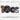 Very Best Of 10Cc