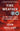 Fire Weather: On the Front Lines of a Burning World by Vaillant, John