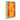 Tao Te Ching by Tzu, Lao