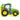 John Deere Kids How Tractors Work -- Jack Redwing