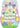 Easter Basket Mad Libs: World's Greatest Word Game by Reyes, Gabrielle