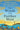 The Winds from Further West by McCall Smith, Alexander