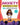 Anxiety Workbook for Kids: 50+ Fun Mindfulness Activities to Feel Calm, Build Awareness, and Be Your Best Self by Nasamran, Amy