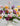 Pansies: How to Grow, Reimagine, and Create Beauty with Pansies and Violas by Estrada, Brenna
