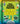 Stay Curious and Keep Exploring: Next Level: 50 Bigger, Bolder Science Experiments to Do with the Whole Family by Calandrelli, Emily
