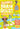 Summer Brain Quest: Between Grades 5 & 6 by Workman Publishing