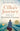 Cilka's Journey by Morris, Heather