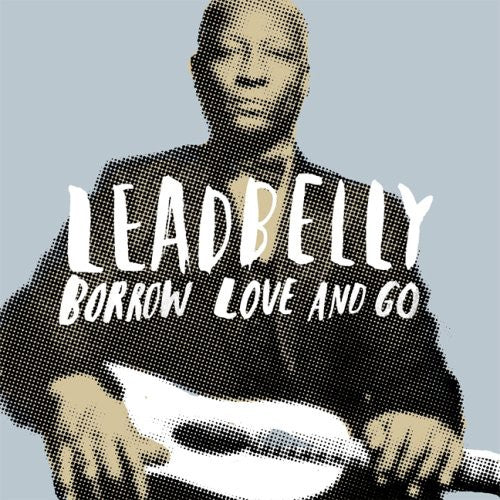 Borrow Love & Go