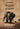 Dark Water Rising by Hale, Marian
