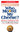 Who Moved My Cheese?: An A-Mazing Way to Deal with Change in Your Work and in Your Life by Johnson, Spencer