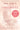 Ina May's Guide to Childbirth: Updated with New Material by Gaskin, Ina May