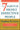The 7 Habits of Highly Effective People: 30th Anniversary Edition by Covey, Stephen R.