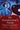 My Grandmother's Hands: Racialized Trauma and the Pathway to Mending Our Hearts and Bodies by Menakem, Resmaa