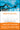 The Sovereign Individual: Mastering the Transition to the Information Age by Davidson, James Dale