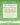 The Dialectical Behavior Therapy Skills Workbook: Practical Dbt Exercises for Learning Mindfulness, Interpersonal Effectiveness, Emotion Regulation, a by McKay, Matthew