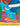 Commotion in the Ocean by Andreae, Giles