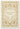 Grandma's Story: A Memory and Keepsake Journal for My Family by Herold, Korie