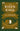 The Risen King: 40 Devotions for Easter from C.H. Spurgeon by Spurgeon, Charles H.