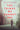 The Things We Cannot Say: A WWII Historical Fiction Novel by Rimmer, Kelly