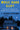 While Idaho Slept: The Hunt for Answers in the Murders of Four College Students by Appelman, J. Reuben