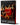 Watch Your Back (Deluxe Edition) by James, Tate