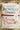 Every Breath by Sparks, Nicholas