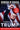 Vindicating Trump by D'Souza, Dinesh