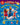 The Beginner's Bible Super Heroes of the Bible Sticker and Activity Book by The Beginner's Bible