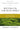 Relying on the Holy Spirit: Discover Who He Is and How He Works by Stanley, Charles F.