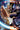One-Punch Man, Vol. 30 by One