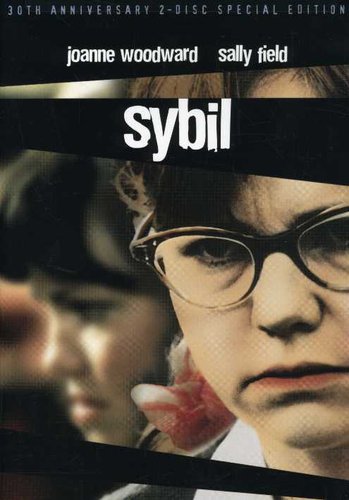 Sybil (1976)