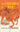 The Catcher in the Rye by Salinger, J. D.