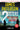 2 Sisters Detective Agency by Patterson, James