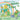 The Berenstain Bears' St. Patrick's Day by Berenstain, Mike