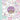 Pusheen Coloring Book by Belton, Claire