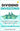 Dividend Investing: Dependable Income to Navigate All Market Environments by Harrington, Jenny