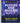 Brain Games - Puzzles and Quizzes: Facts and Info about Taylor Swift by Publications International Ltd