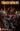 Transformers Vol. 3: Combiner Chaos -- Daniel Warren Johnson