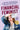 Financial Feminist: Overcome the Patriarchy's Bullsh*t to Master Your Money and Build a Life You Love by Dunlap, Tori