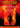 Backdraft