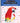 Brain Games - Sticker by Number: Amazing Animals by Publications International Ltd