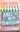 Fall Into Temptation by Score, Lucy