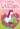 A Valentine for Uni the Unicorn by Rosenthal, Amy Krouse