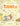 Thankful by Spinelli, Eileen