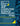 Princeton Review AP Computer Science Principles Prep, 3rd Edition: 4 Practice Tests + Complete Content Review + Strategies & Techniques by The Princeton Review