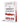 The Perfect Divorce by Rose, Jeneva