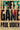 The Poet's Game: A Spy in Moscow by Vidich, Paul